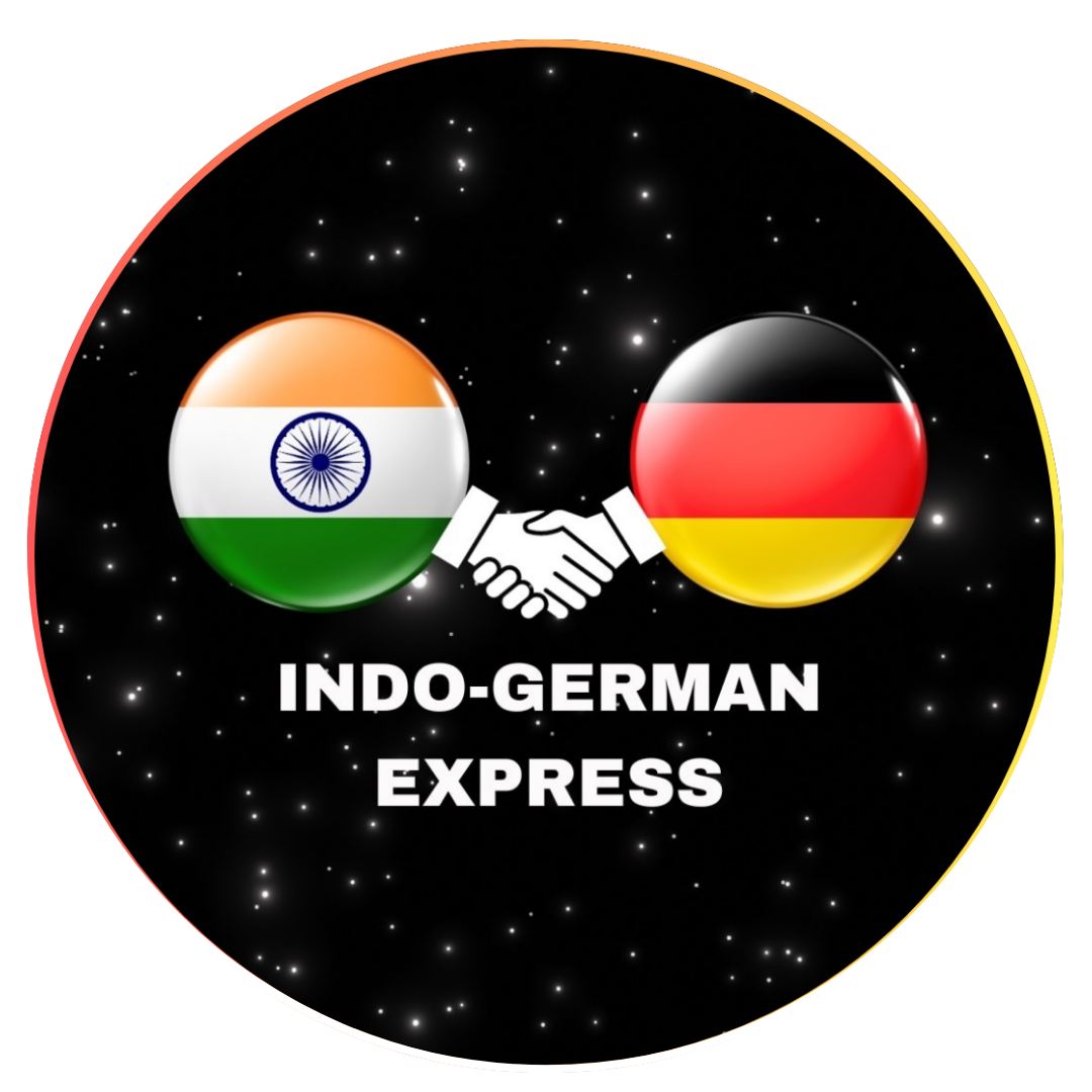 Best German Language Classes Online Indo German Express